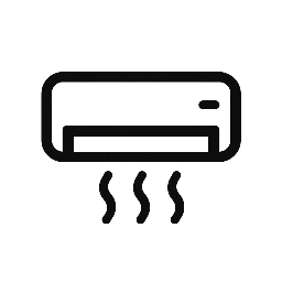 Apple Cool Technical Services